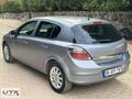 2011 OPEL ASTRA 1.4 BENZİN OTOMATİK 157 BİN KM