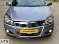 2011 OPEL ASTRA 1.4 BENZİN OTOMATİK 157 BİN KM