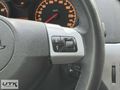 2011 OPEL ASTRA 1.4 BENZİN OTOMATİK 157 BİN KM