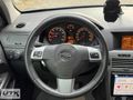 2011 OPEL ASTRA 1.4 BENZİN OTOMATİK 157 BİN KM