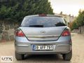2011 OPEL ASTRA 1.4 BENZİN OTOMATİK 157 BİN KM