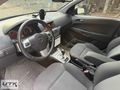 2011 OPEL ASTRA 1.4 BENZİN OTOMATİK 157 BİN KM