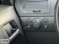 2011 OPEL ASTRA 1.4 BENZİN OTOMATİK 157 BİN KM