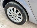 2011 OPEL ASTRA 1.4 BENZİN OTOMATİK 157 BİN KM