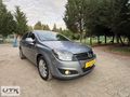 2011 OPEL ASTRA 1.4 BENZİN OTOMATİK 157 BİN KM