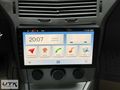 2011 OPEL ASTRA 1.4 BENZİN OTOMATİK 157 BİN KM