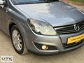 2011 OPEL ASTRA 1.4 BENZİN OTOMATİK 157 BİN KM