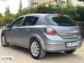 2011 OPEL ASTRA 1.4 BENZİN OTOMATİK 157 BİN KM