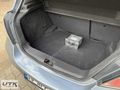 2011 OPEL ASTRA 1.4 BENZİN OTOMATİK 157 BİN KM