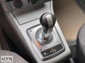 2011 OPEL ASTRA 1.4 BENZİN OTOMATİK 157 BİN KM