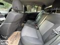 2011 OPEL ASTRA 1.4 BENZİN OTOMATİK 157 BİN KM