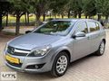 2011 OPEL ASTRA 1.4 BENZİN OTOMATİK 157 BİN KM