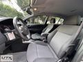 2011 OPEL ASTRA 1.4 BENZİN OTOMATİK 157 BİN KM