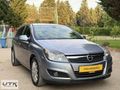 2011 OPEL ASTRA 1.4 BENZİN OTOMATİK 157 BİN KM
