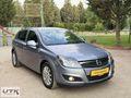 2011 OPEL ASTRA 1.4 BENZİN OTOMATİK 157 BİN KM