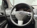 ORJİNAL 72.000 KM GÜNEŞ YANIKSIZ