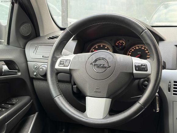 ORJİNAL 72.000 KM GÜNEŞ YANIKSIZ