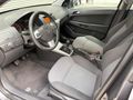 ORJİNAL 72.000 KM GÜNEŞ YANIKSIZ