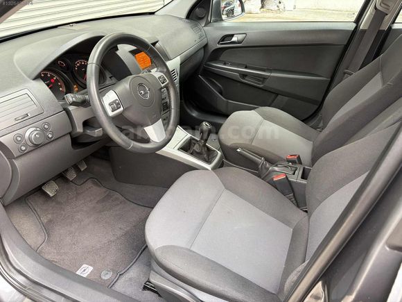 ORJİNAL 72.000 KM GÜNEŞ YANIKSIZ