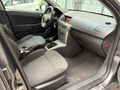 ORJİNAL 72.000 KM GÜNEŞ YANIKSIZ