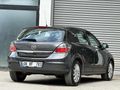 ORJİNAL 72.000 KM GÜNEŞ YANIKSIZ