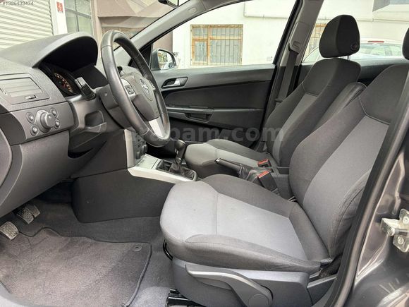 ORJİNAL 72.000 KM GÜNEŞ YANIKSIZ