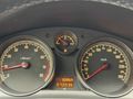 ORJİNAL 72.000 KM GÜNEŞ YANIKSIZ