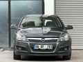 ORJİNAL 72.000 KM GÜNEŞ YANIKSIZ