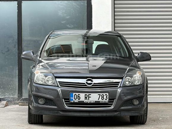 ORJİNAL 72.000 KM GÜNEŞ YANIKSIZ