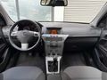 ORJİNAL 72.000 KM GÜNEŞ YANIKSIZ