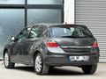 ORJİNAL 72.000 KM GÜNEŞ YANIKSIZ