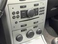 ORJİNAL 72.000 KM GÜNEŞ YANIKSIZ