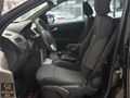 "2011"Hatasız Essentia Astra+Lpg'Li+Çelik Jant+255.ooo