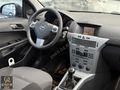 "2011"Hatasız Essentia Astra+Lpg'Li+Çelik Jant+255.ooo