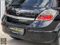 "2011"Hatasız Essentia Astra+Lpg'Li+Çelik Jant+255.ooo