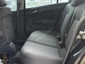 "2011"Hatasız Essentia Astra+Lpg'Li+Çelik Jant+255.ooo