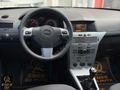 "2011"Hatasız Essentia Astra+Lpg'Li+Çelik Jant+255.ooo