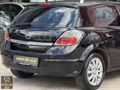 "2011"Hatasız Essentia Astra+Lpg'Li+Çelik Jant+255.ooo
