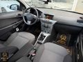 "2011"Hatasız Essentia Astra+Lpg'Li+Çelik Jant+255.ooo