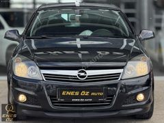 "2011"Hatasız Essentia Astra+Lpg'Li+Çelik Jant+255.ooo