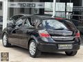 "2011"Hatasız Essentia Astra+Lpg'Li+Çelik Jant+255.ooo