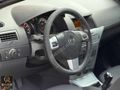 "2011"Hatasız Essentia Astra+Lpg'Li+Çelik Jant+255.ooo