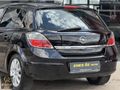"2011"Hatasız Essentia Astra+Lpg'Li+Çelik Jant+255.ooo