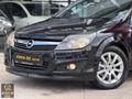 "2011"Hatasız Essentia Astra+Lpg'Li+Çelik Jant+255.ooo