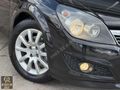 "2011"Hatasız Essentia Astra+Lpg'Li+Çelik Jant+255.ooo
