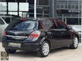 "2011"Hatasız Essentia Astra+Lpg'Li+Çelik Jant+255.ooo