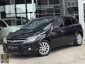 "2011"Hatasız Essentia Astra+Lpg'Li+Çelik Jant+255.ooo