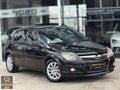 "2011"Hatasız Essentia Astra+Lpg'Li+Çelik Jant+255.ooo
