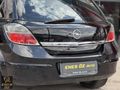 "2011"Hatasız Essentia Astra+Lpg'Li+Çelik Jant+255.ooo