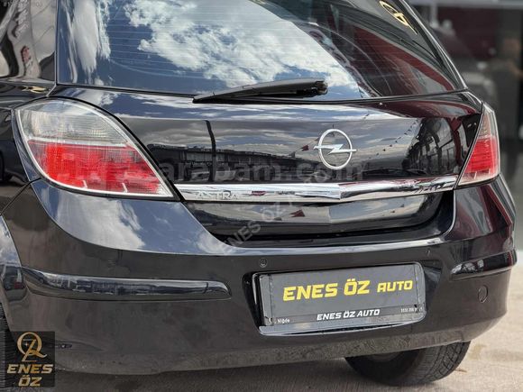 "2011"Hatasız Essentia Astra+Lpg'Li+Çelik Jant+255.ooo